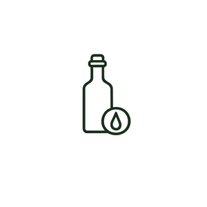 Oils