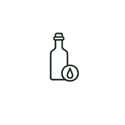 Oils