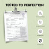 Cold Pressed Flaxseed Oil