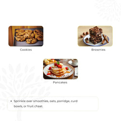 100% Pure and Natural Peanut Flour Protein rich