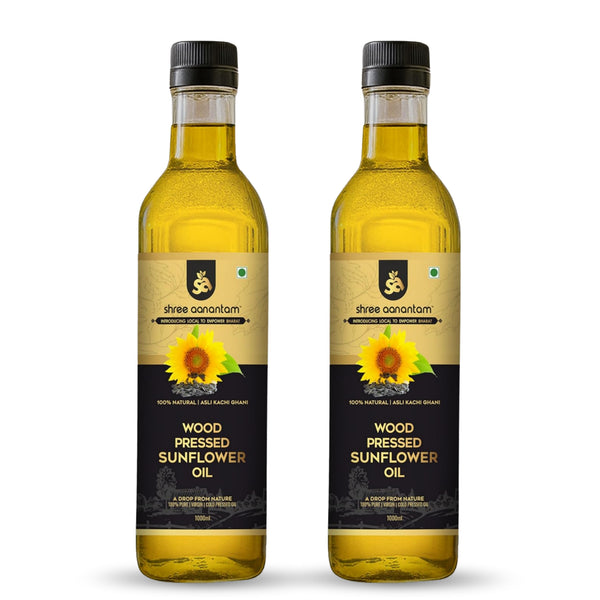 500 ml pack of 2