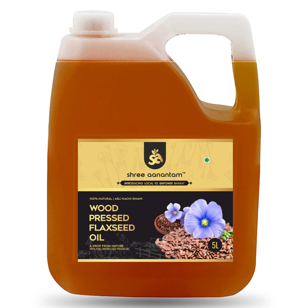 5 Litre Pack of 1