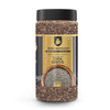 Organic Chia Seeds Premium Quality