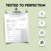 A2 Gir Cow Desi Ghee | Made with Vedic Bilona Method | Hand churned | Pure, Healthy and Natural | Grass Fed Cows | Glass Jar