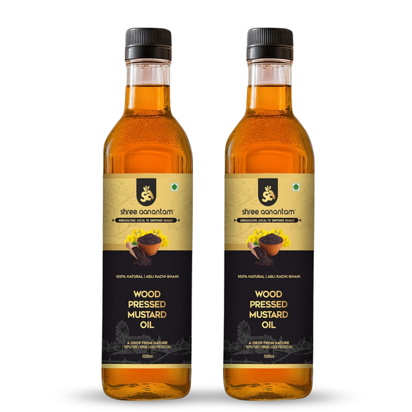 500 ml pack of 2