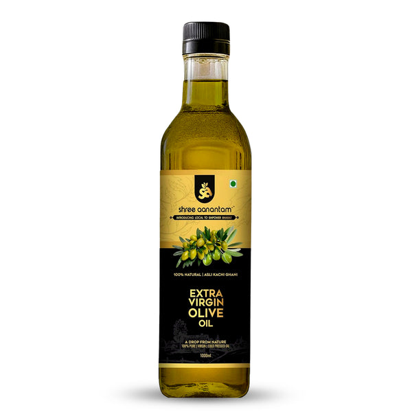 1 Litre pack of 1