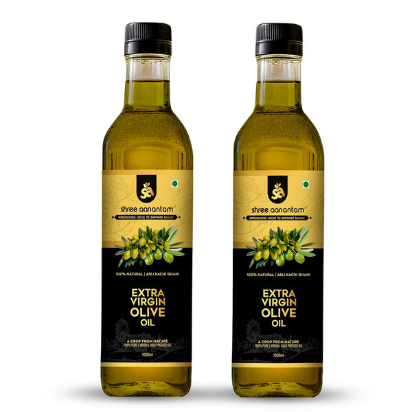 500 ml pack of 2