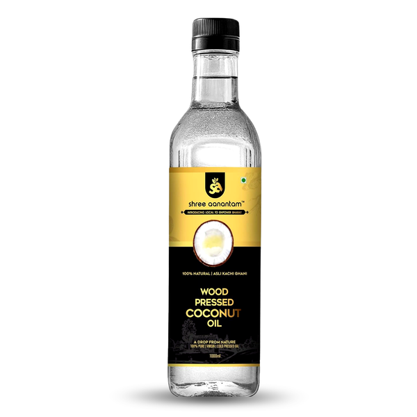500ML Pack of 1