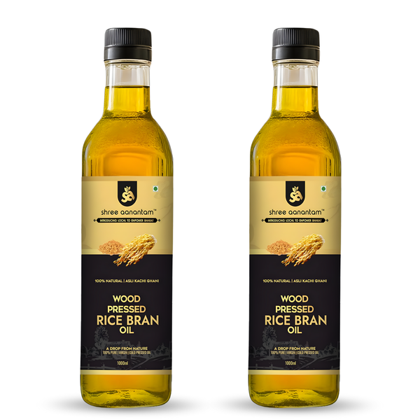 500 ml pack of 2