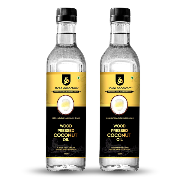 250 ML Pack of 2