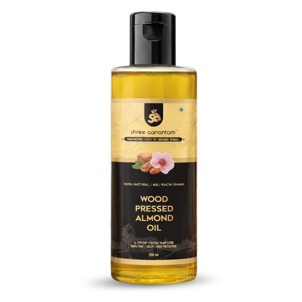 100 ML Pack of 1