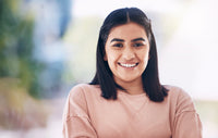Meera Patel