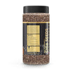 Organic Chia Seeds Premium Quality