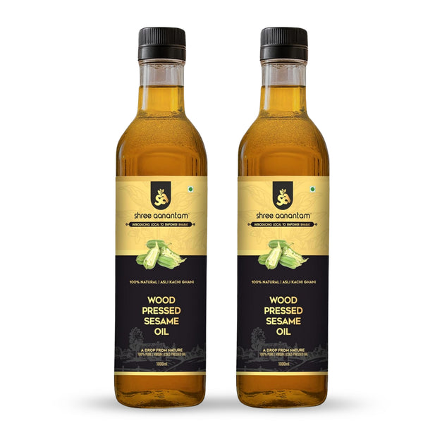 500 ml pack of 2