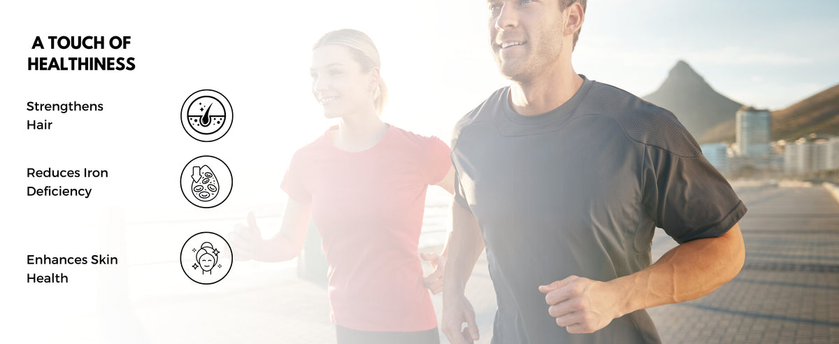 Organic Pumpkin Seeds Premium Quality