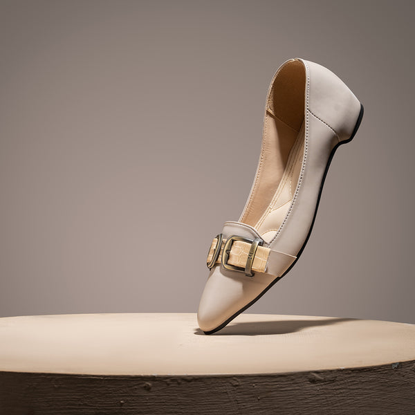 Cold Pressed Sesame Oil