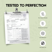 Cold Pressed Sunflower Oil