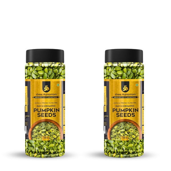 100 gms Pack of 2