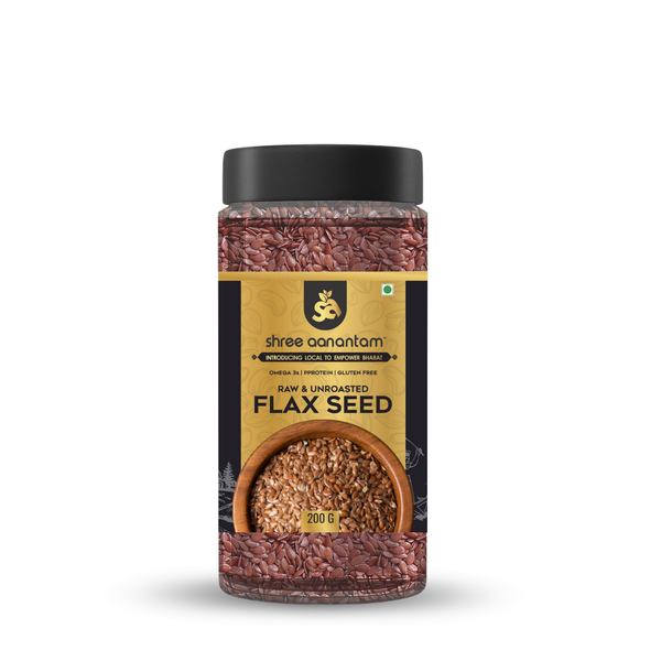 100 gms Pack of 1