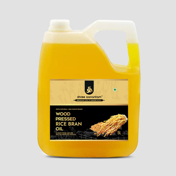 5 Litre Pack of 1