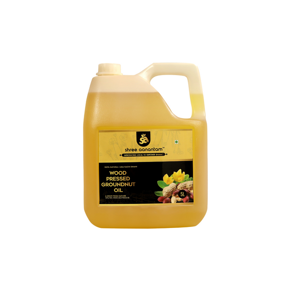 5 Litre Pack of 1