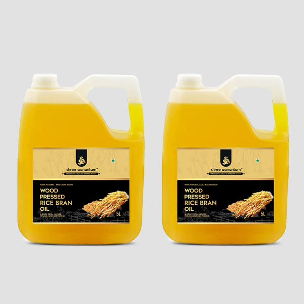 5 litre pack of 2