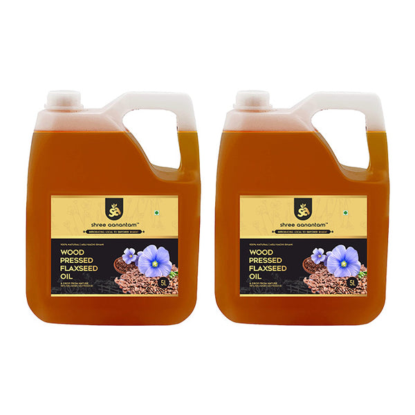 5 litre pack of 2