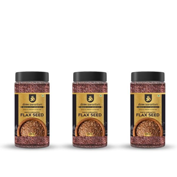 100 gms Pack of 3