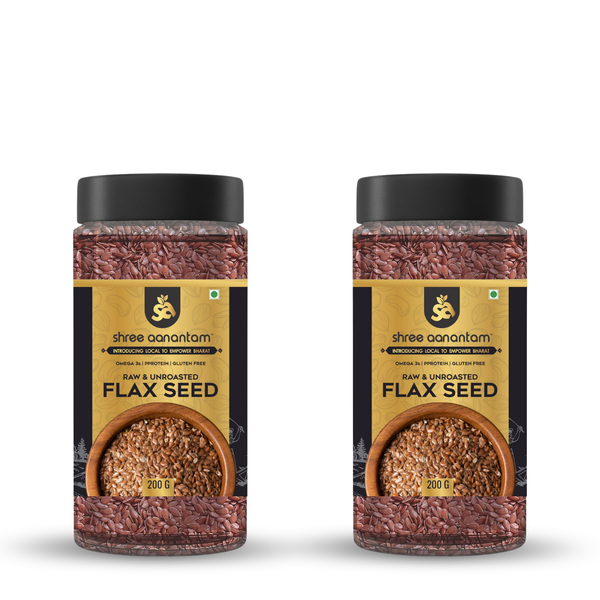 100 gms Pack of 2