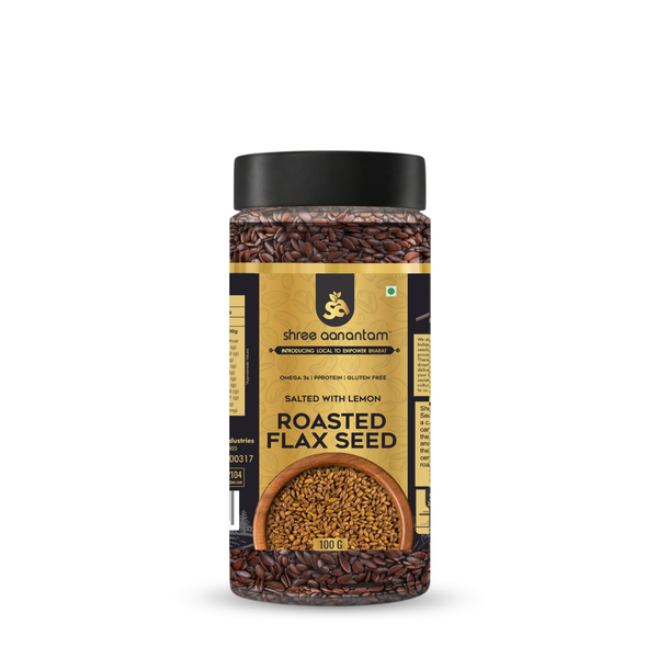 100 gms Pack of 1