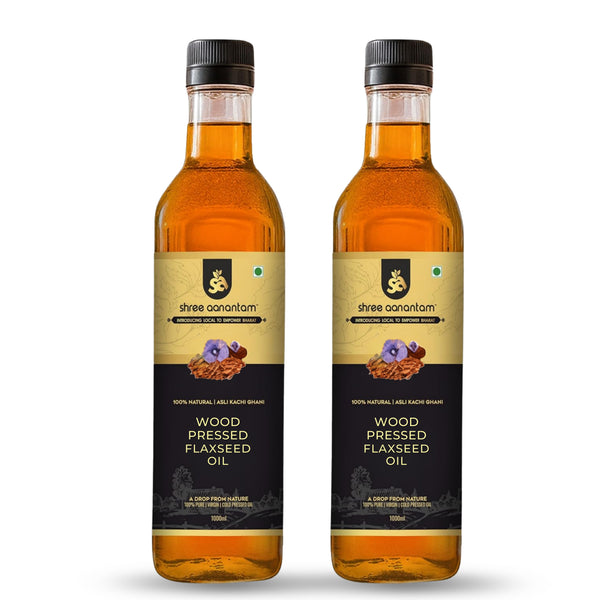 500 ml pack of 2