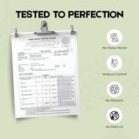 Extra Virgin Olive Oil Pure and Natural