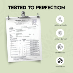Cold Pressed Rice Bran Oil