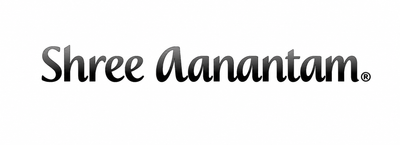 Shree Aanantam