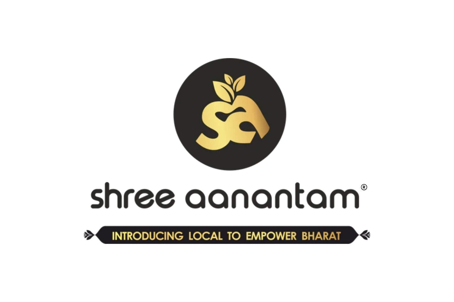 Shree Aanantam