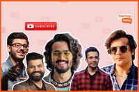 YouTubers