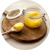 A2 Cow Ghee