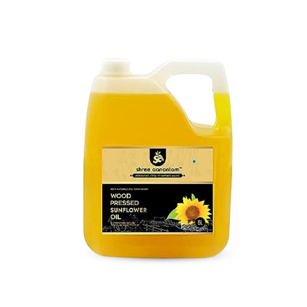 5 Litre Pack of 1