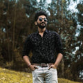 Rahul Verma