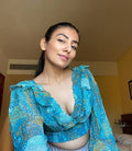 Priya Sharma