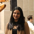 Anjali Patel