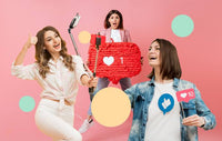 Affiliate Marketers