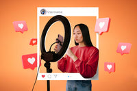 Instagram Creators