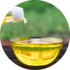 Woodpress Oil