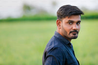 Arjun Reddy
