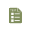 40+ Quality Checks